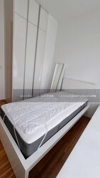 RV Residences (D10), Condominium #563598051